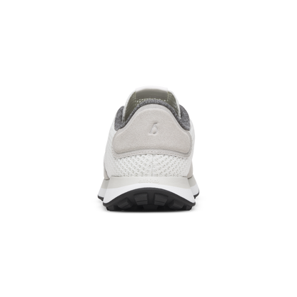 Men's Varsity Airy