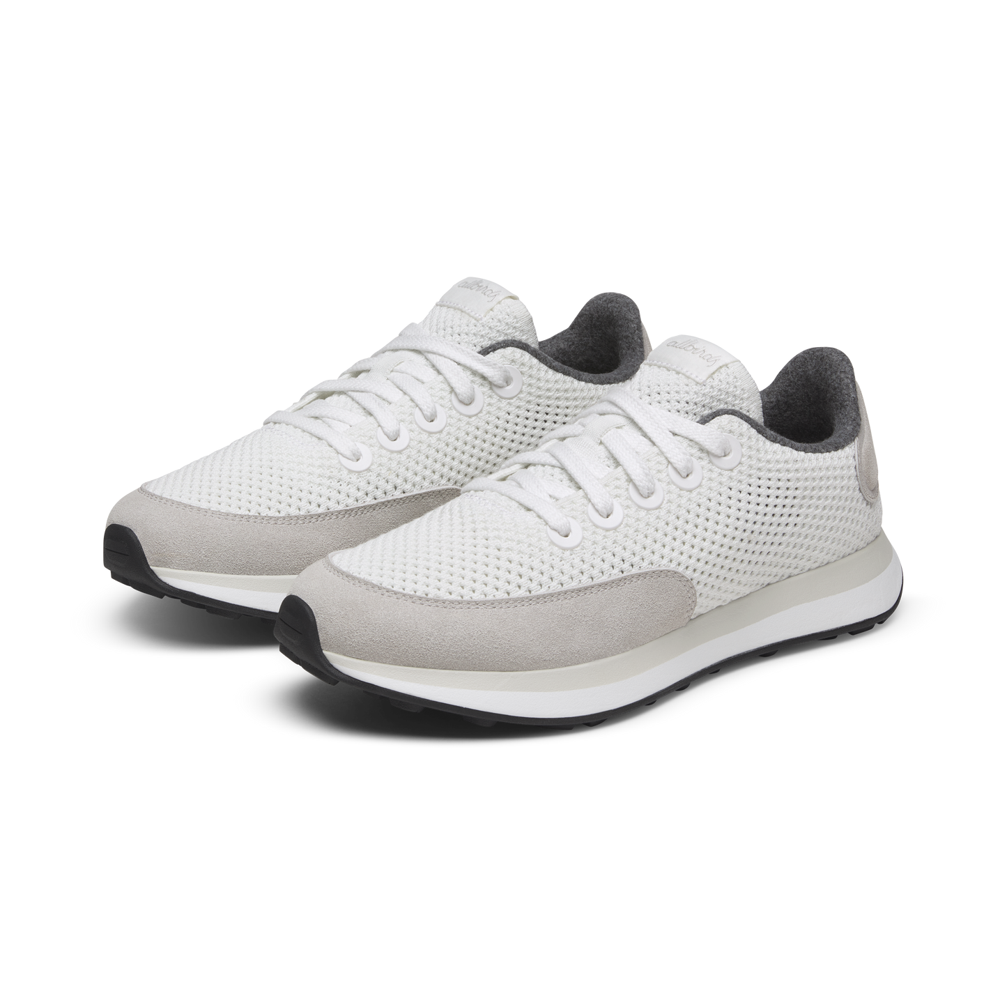 Men's Varsity Airy