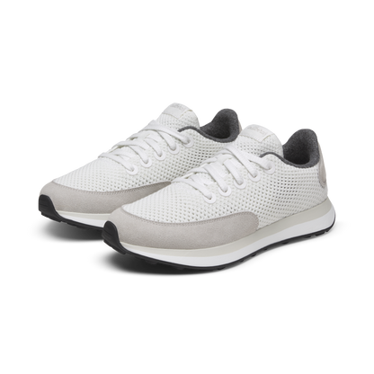 Men's Varsity Airy