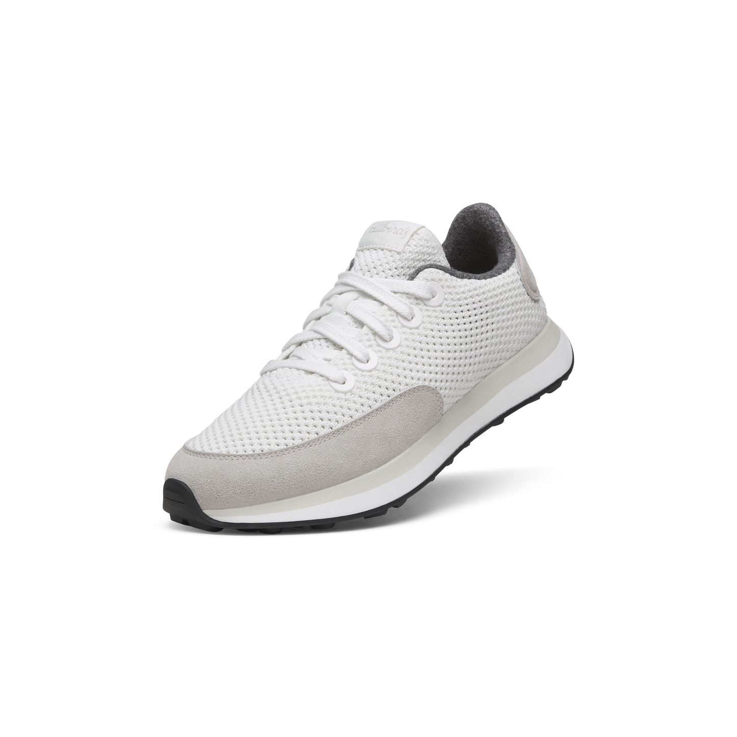 Men's Varsity Airy