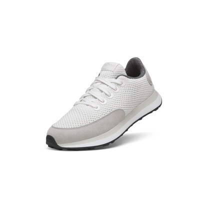Men's Varsity Airy