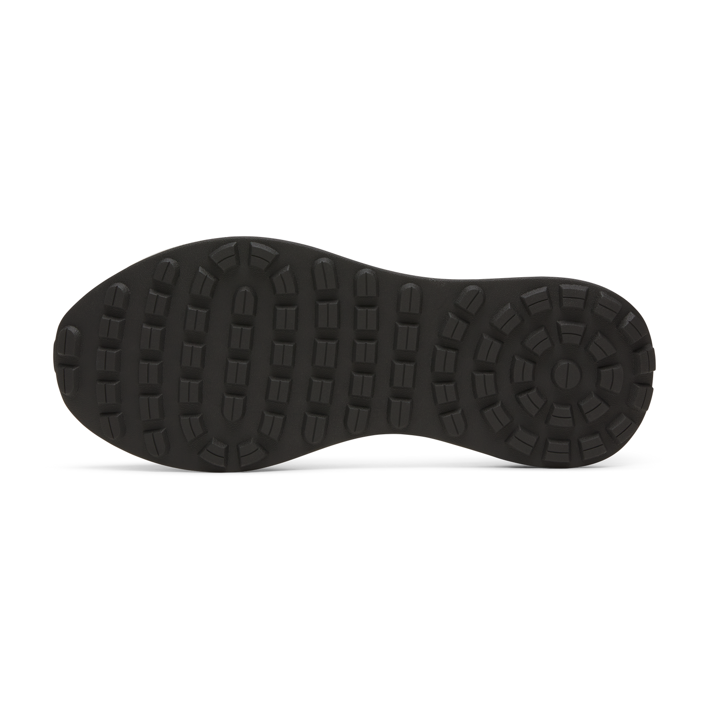 Men's Varsity Airy