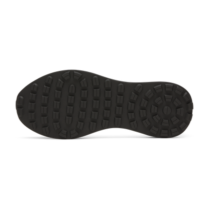 Men's Varsity Airy