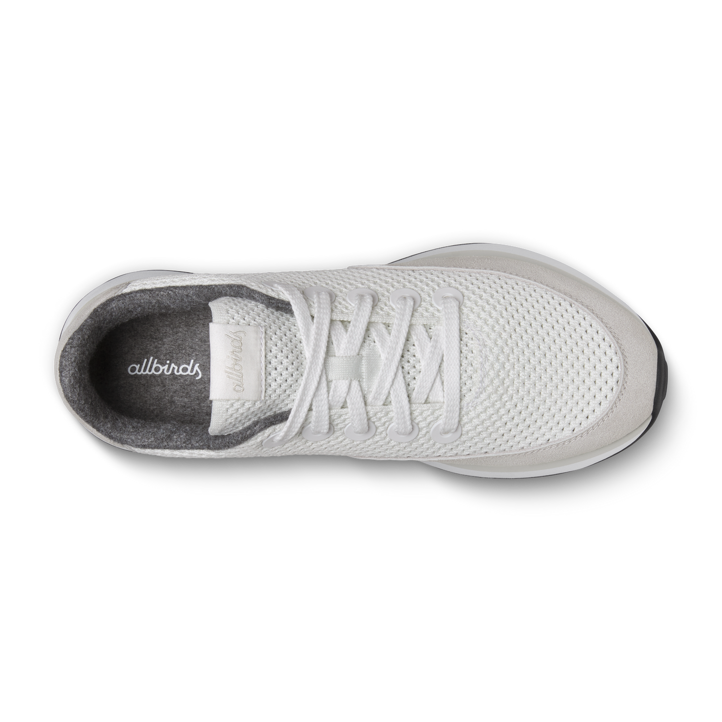 Men's Varsity Airy