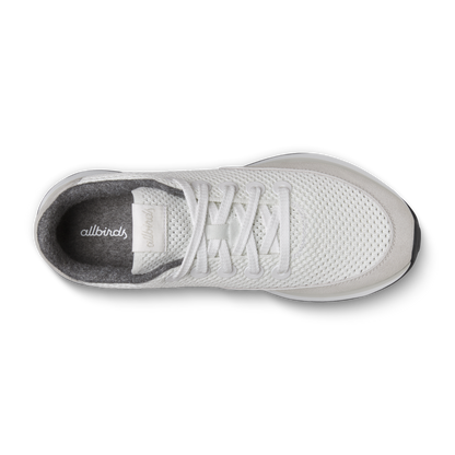 Men's Varsity Airy