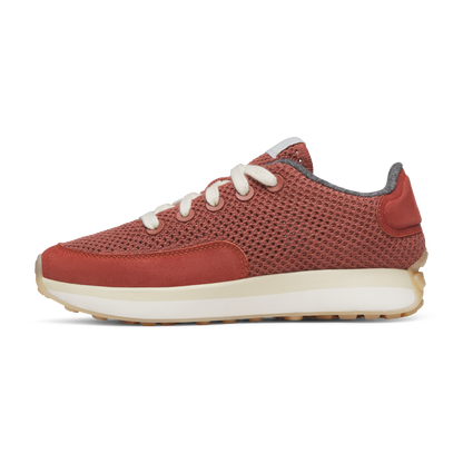 Women's Varsity Airy