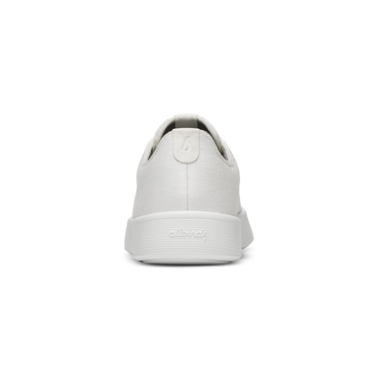 Women's Cruiser Canvas