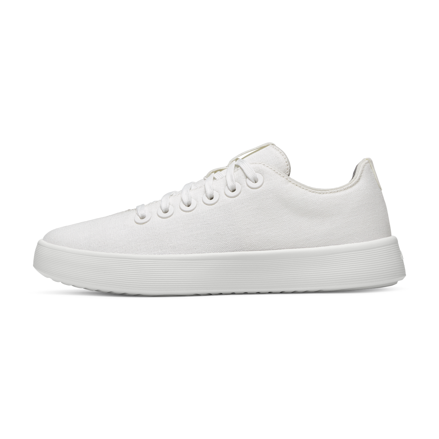 Women's Cruiser Canvas