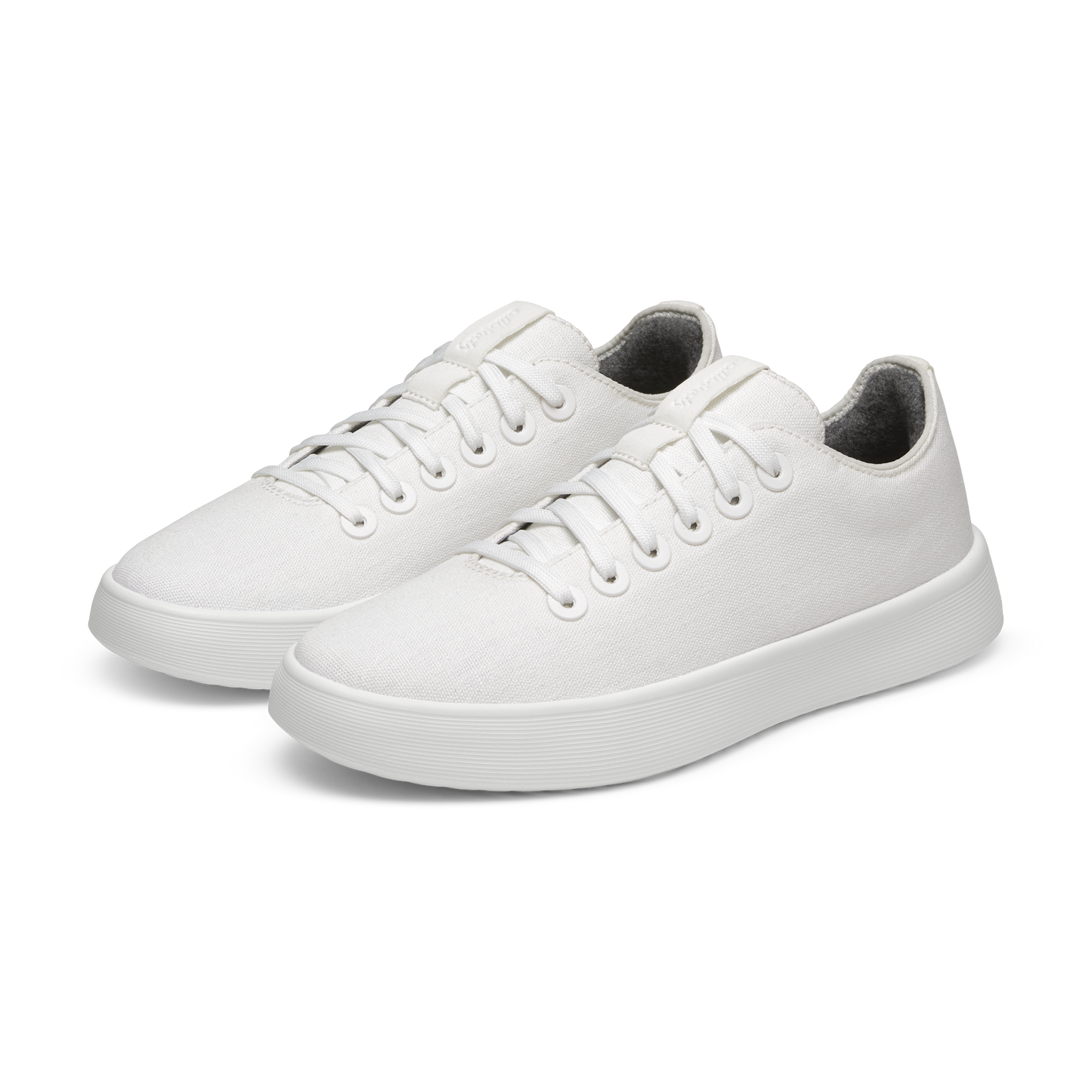 Women's Cruiser Canvas