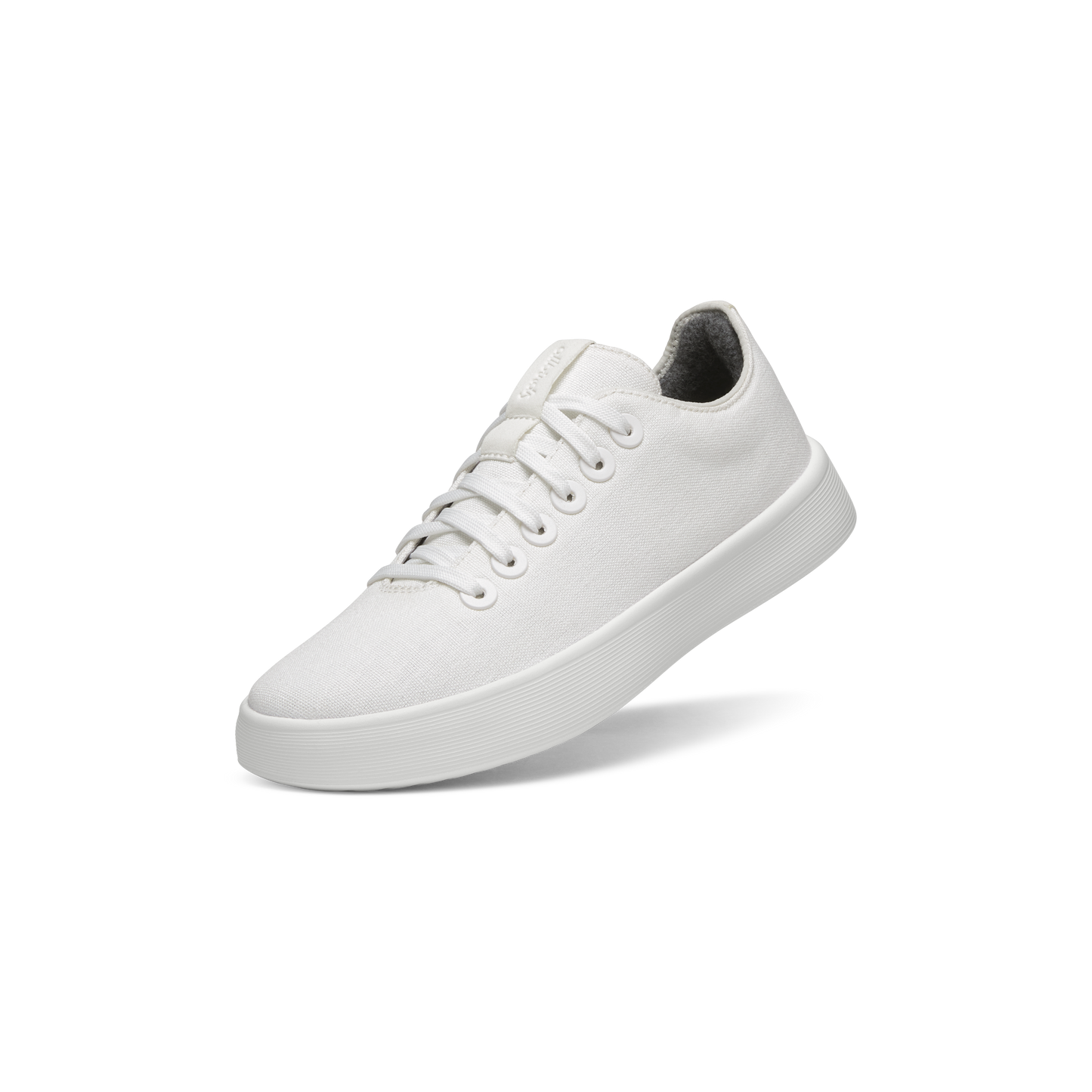 Women's Cruiser Canvas