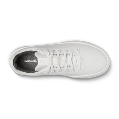 Women's Cruiser Canvas