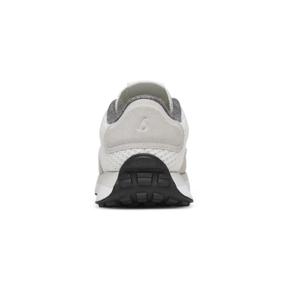 Women's Varsity Airy