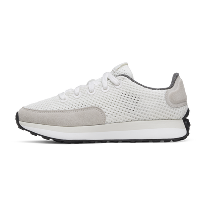Women's Varsity Airy