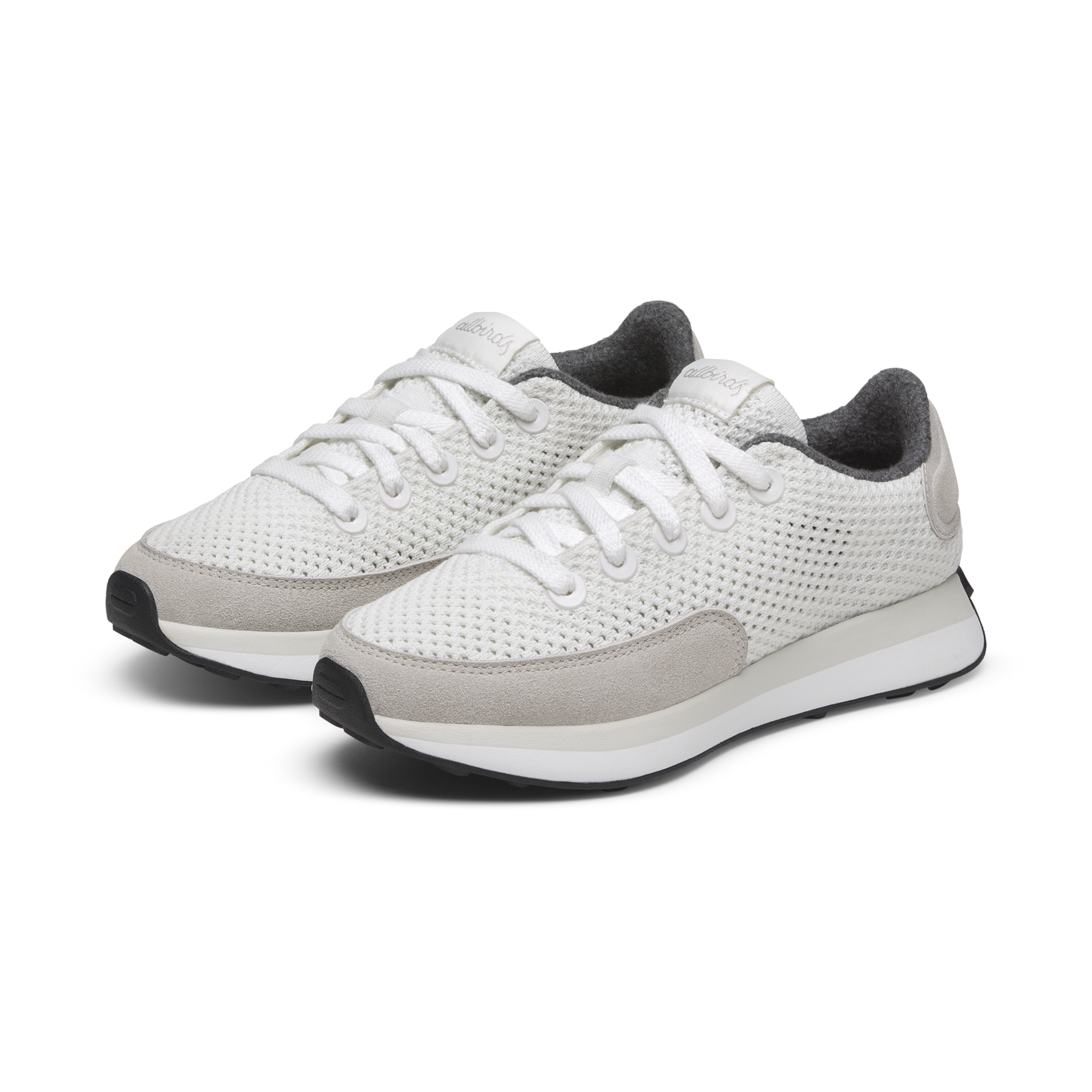Women's Varsity Airy