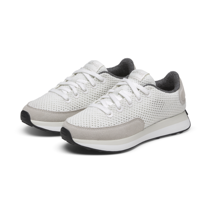 Women's Varsity Airy