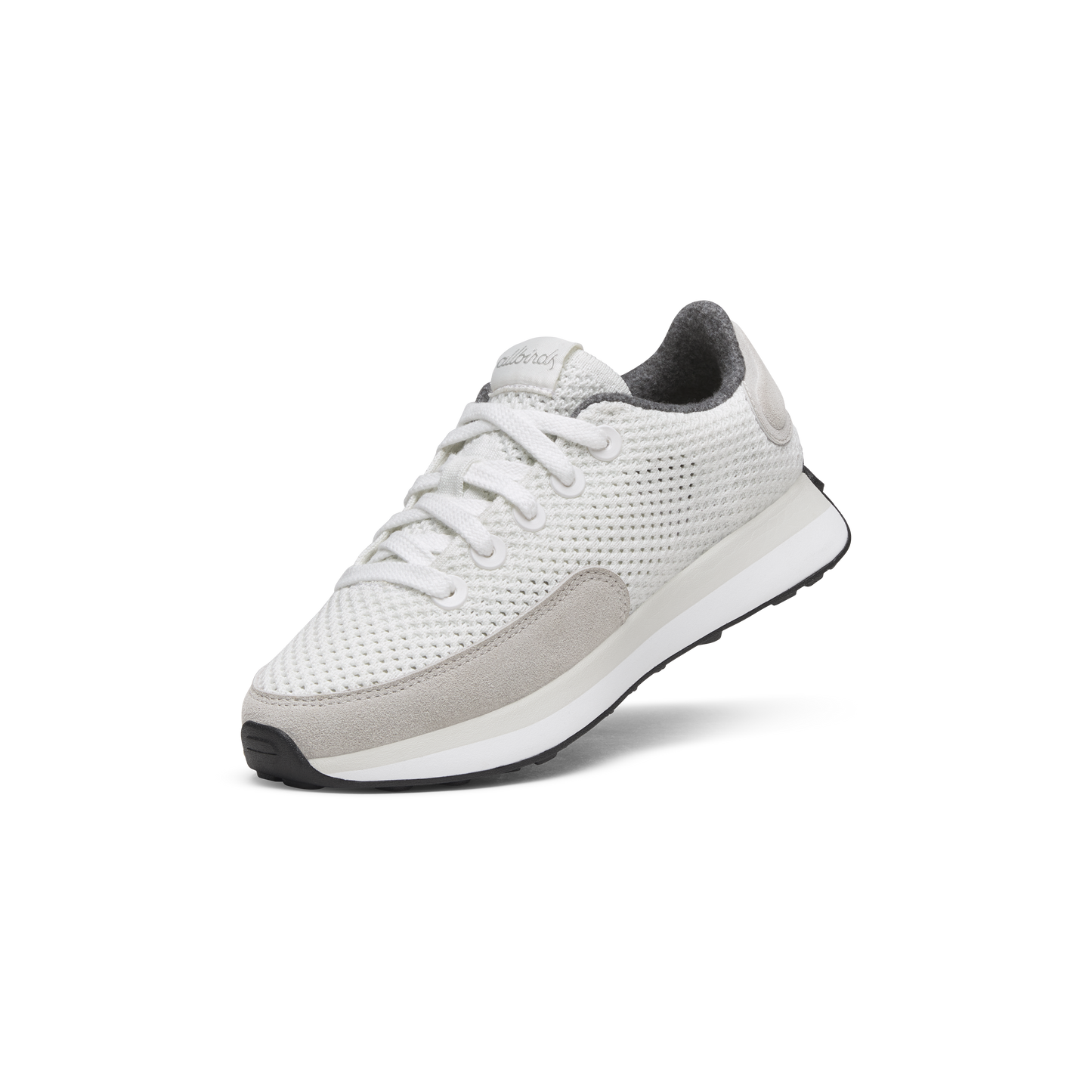 Women's Varsity Airy