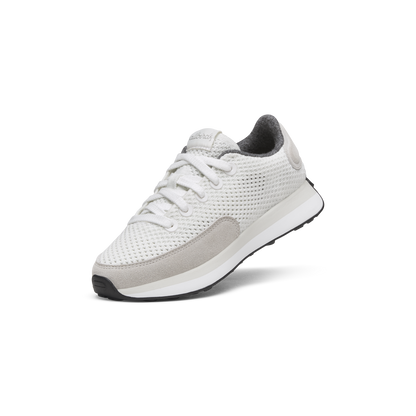 Women's Varsity Airy
