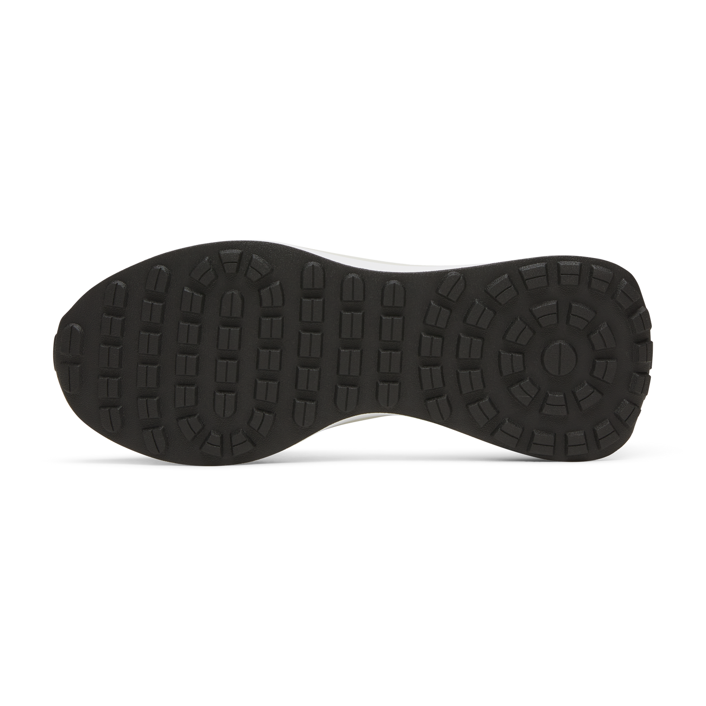 Women's Varsity Airy