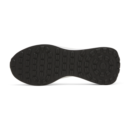 Women's Varsity Airy