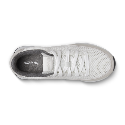 Women's Varsity Airy