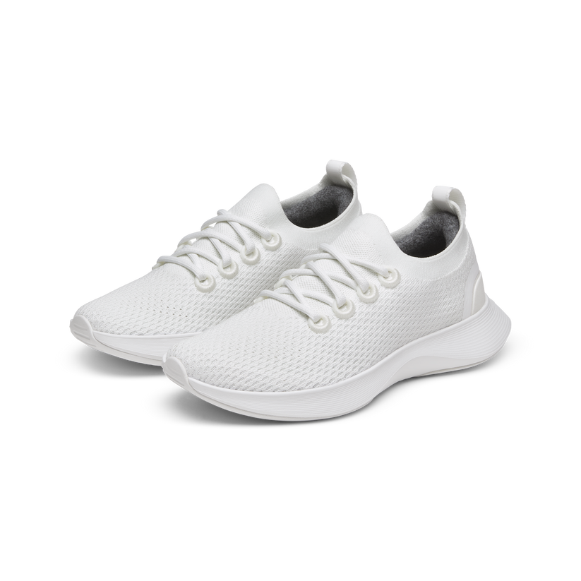 Women's Dasher NZ – allbirds.co.nz