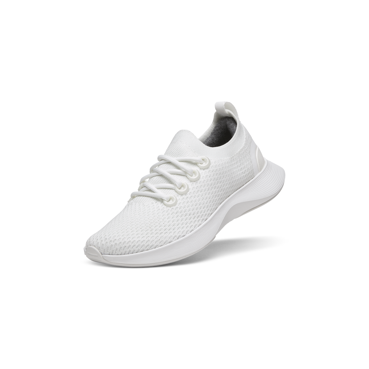 Women's Dasher NZ – allbirds.co.nz