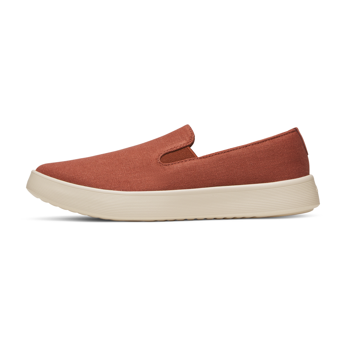 Women's Cruiser Slip On Canvas