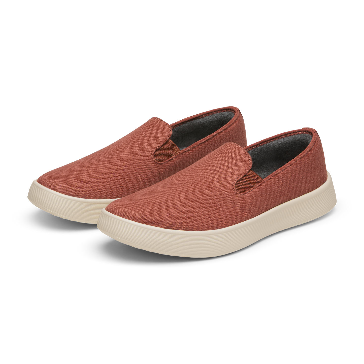 Women's Cruiser Slip On Canvas