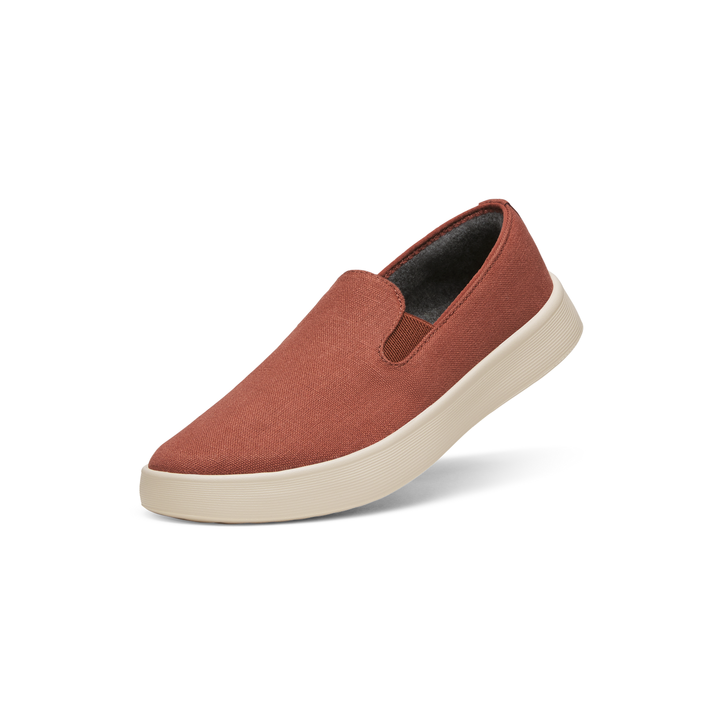 Women's Cruiser Slip On Canvas