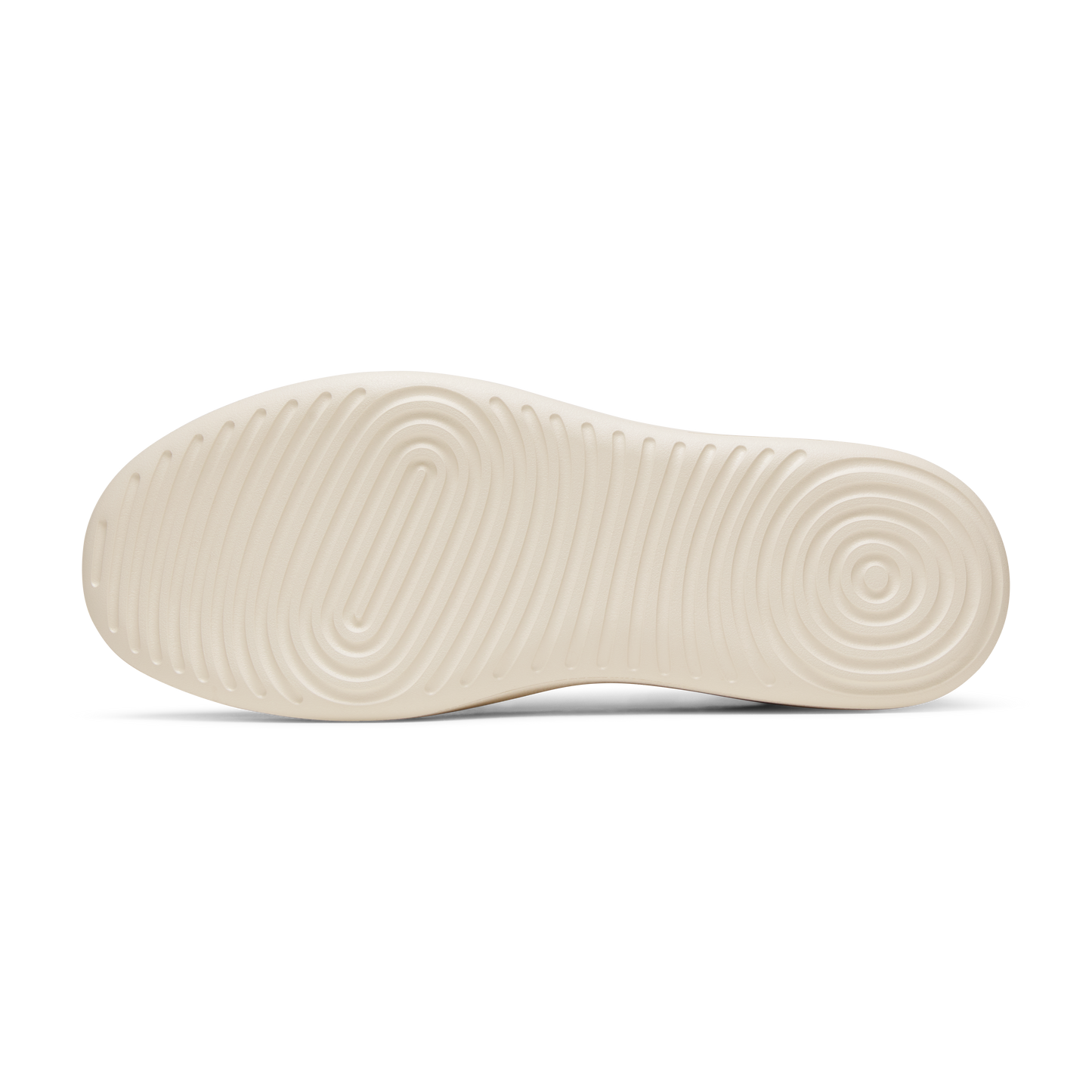 Women's Cruiser Slip On Canvas