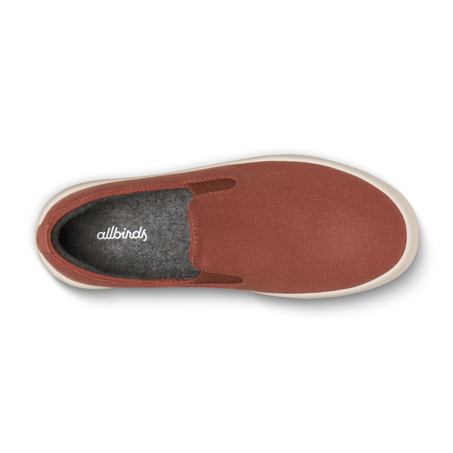 Women's Cruiser Slip On Canvas