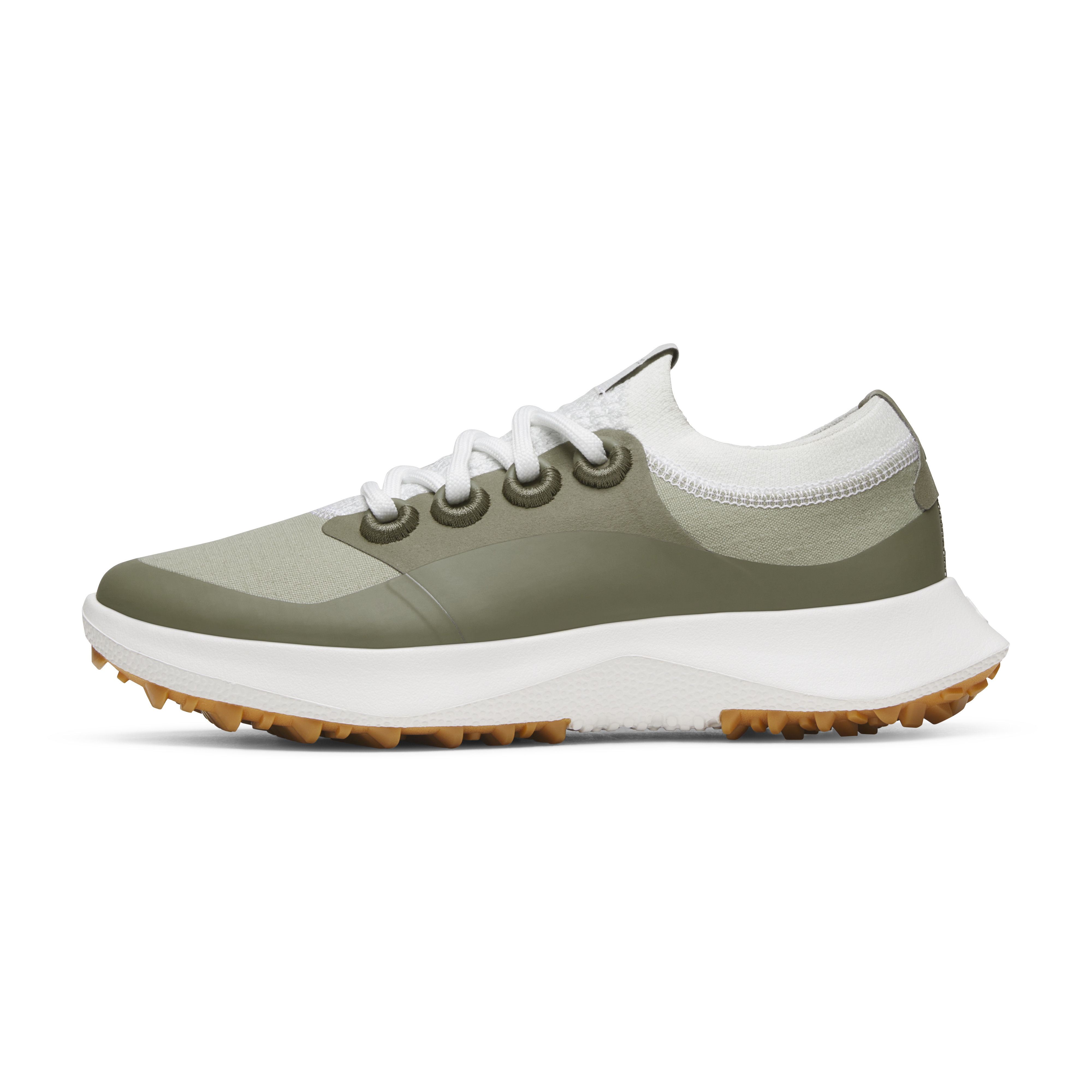 Women's Golf Dasher – allbirds.co.nz