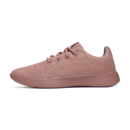 Women's Tree Runner NZ