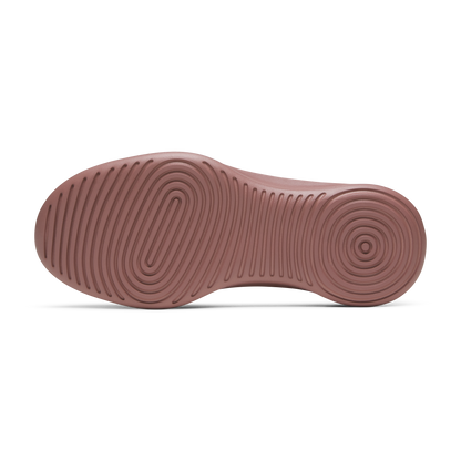 Women's Tree Runner NZ