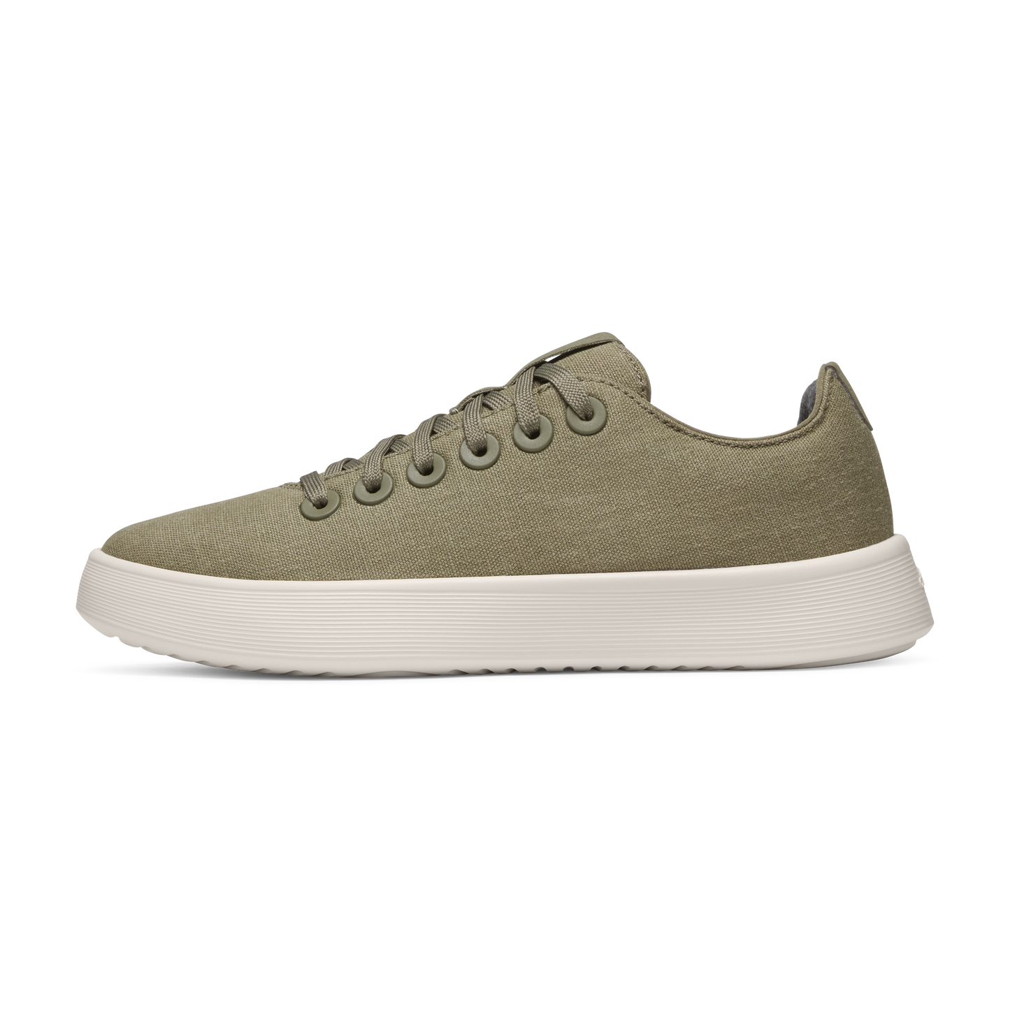 Women's Cruiser Canvas
