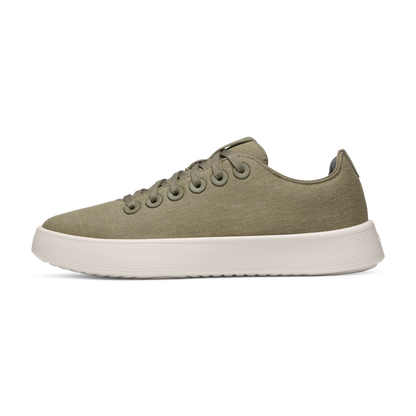 Women's Cruiser Canvas
