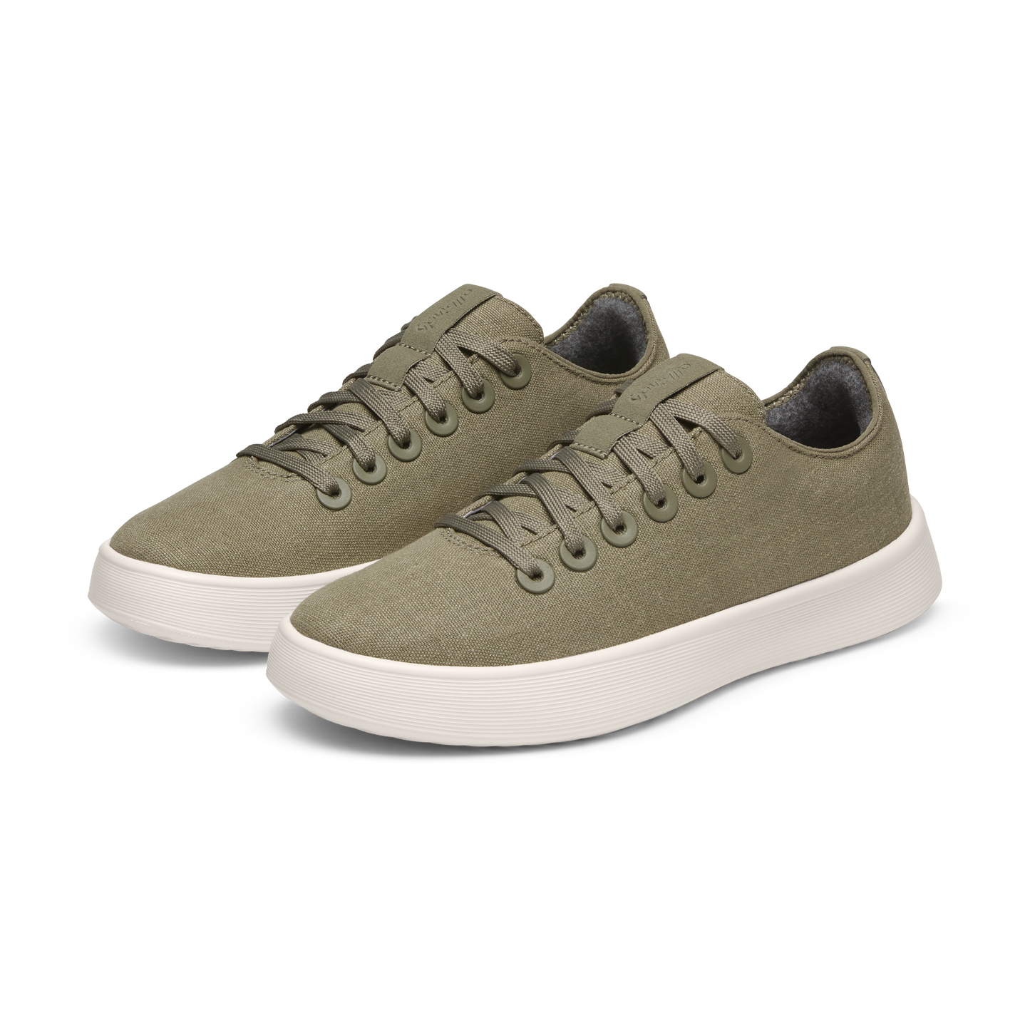 Women's Cruiser Canvas