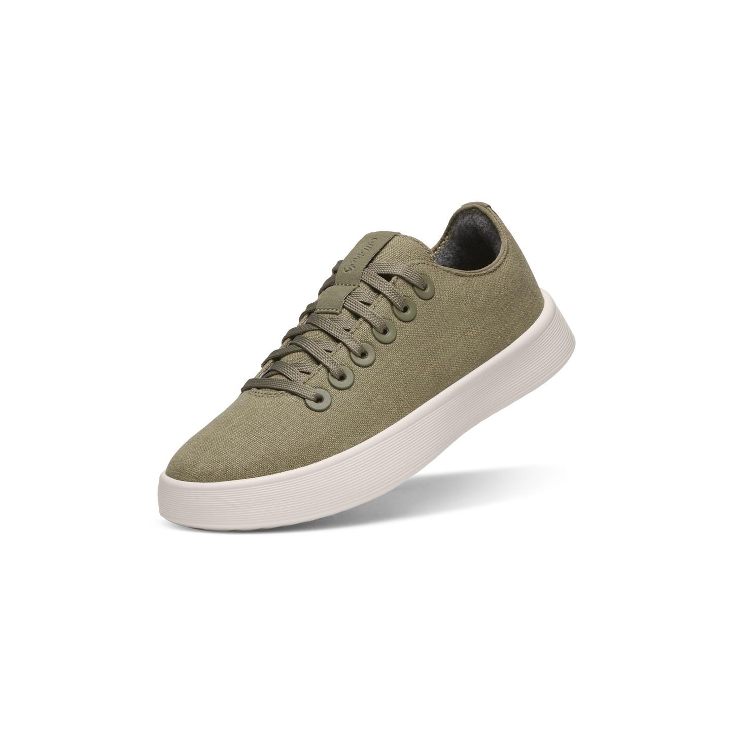 Women's Cruiser Canvas