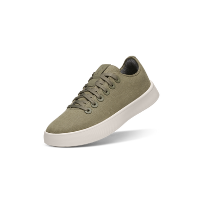 Women's Cruiser Canvas
