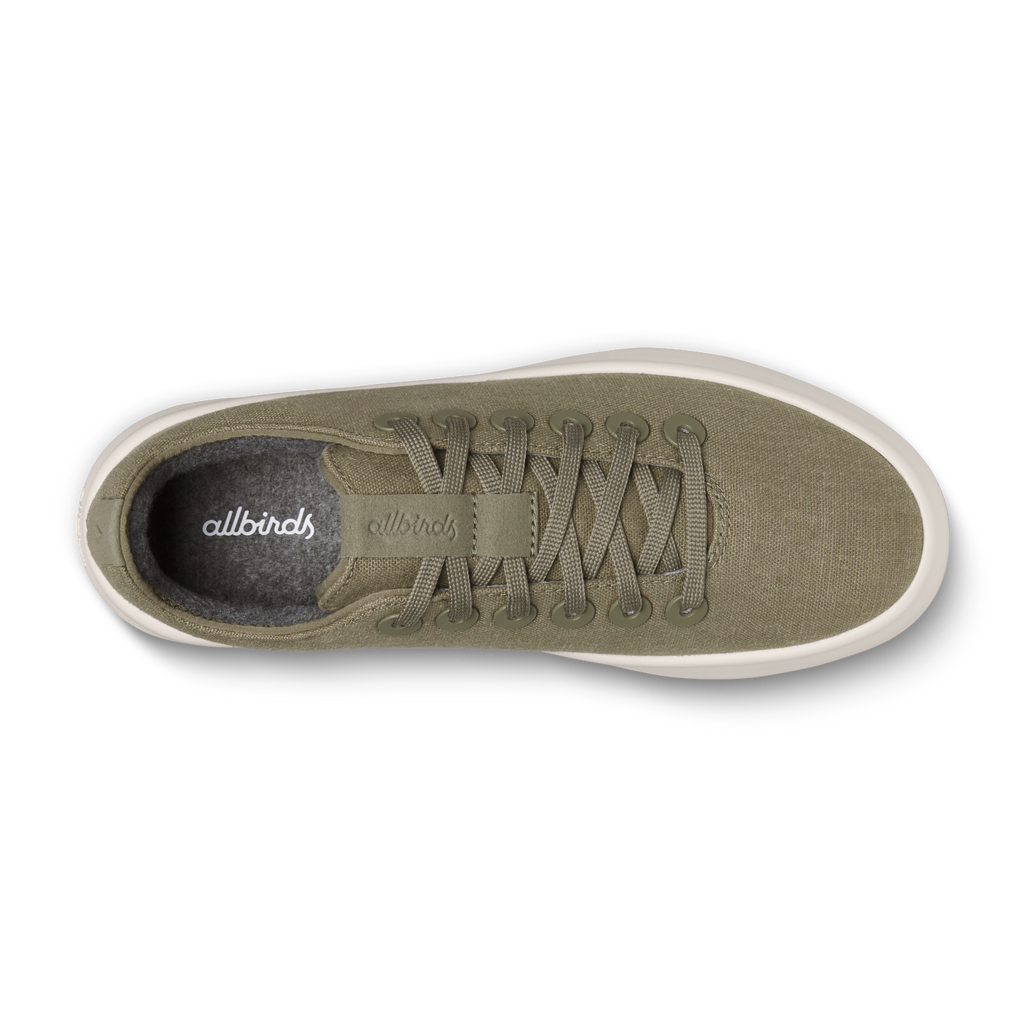 Women's Cruiser Canvas