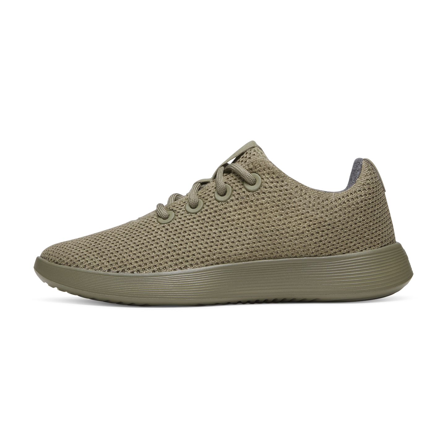 Men's Tree Runner NZ
