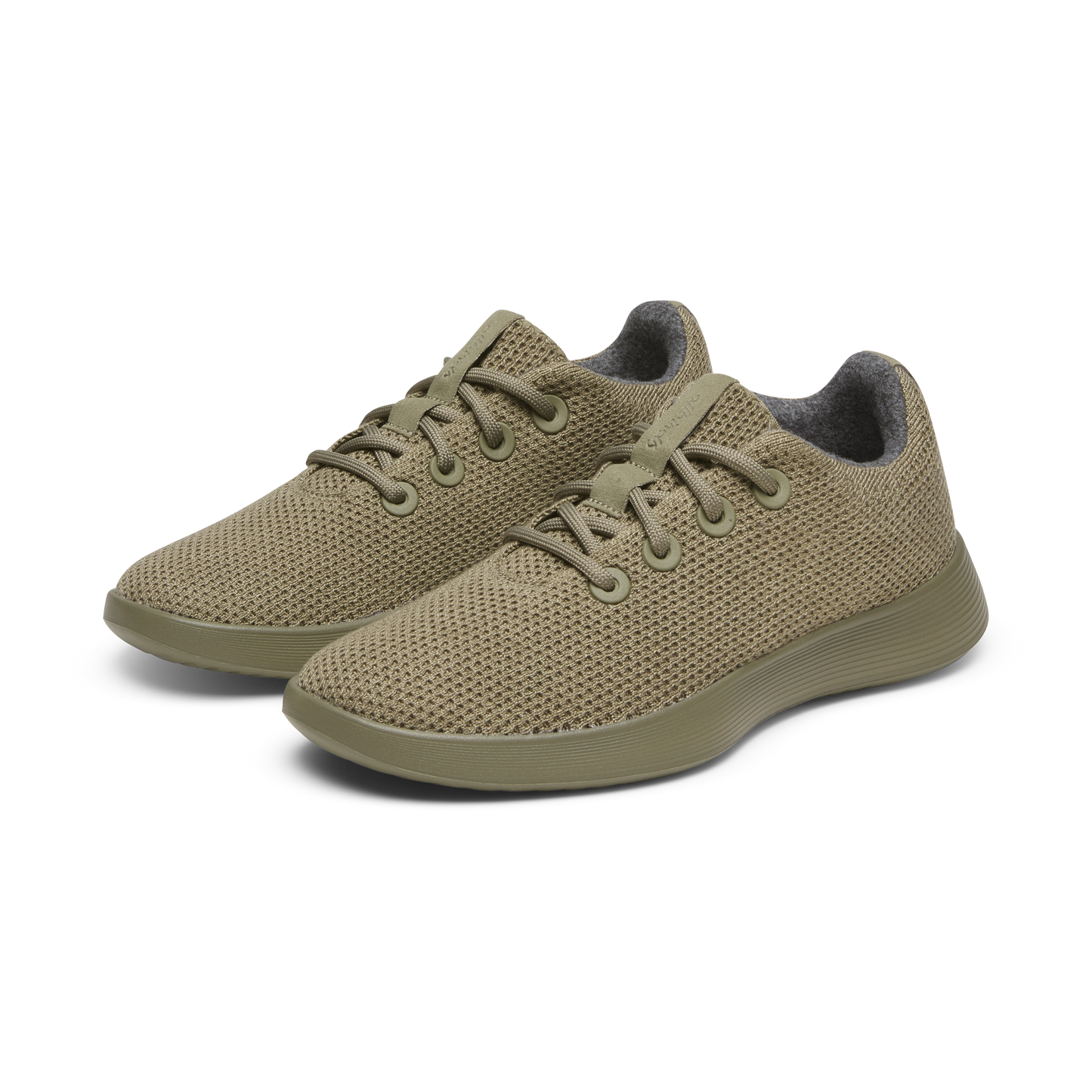 Men's Tree Runner NZ