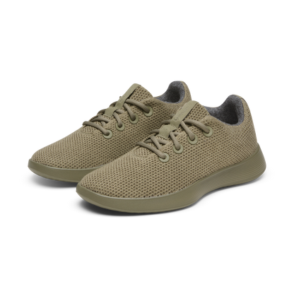 Men's Tree Runner NZ