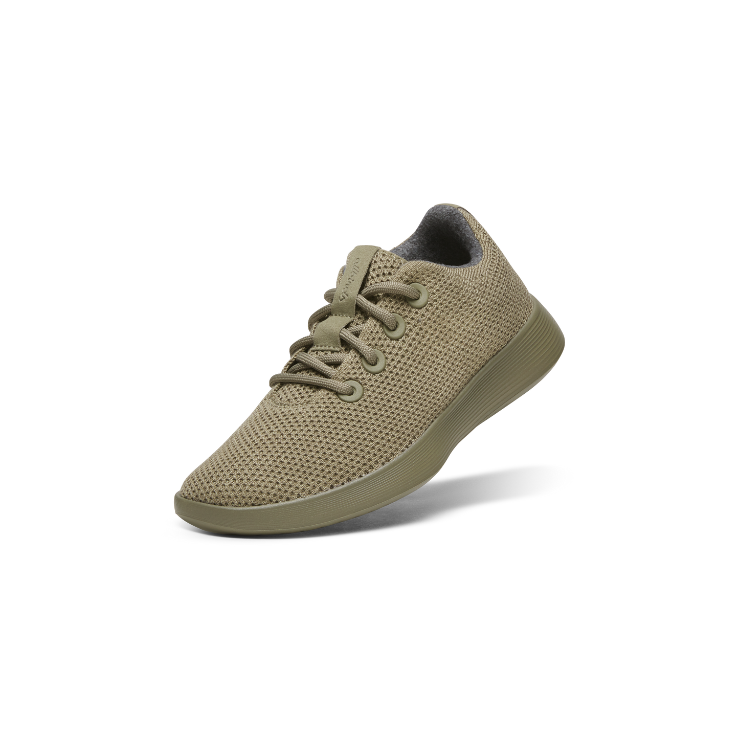 Men's Tree Runner NZ