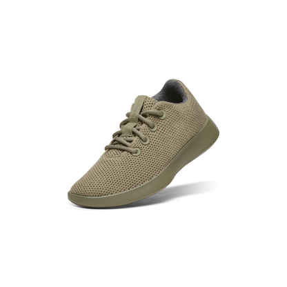 Men's Tree Runner NZ