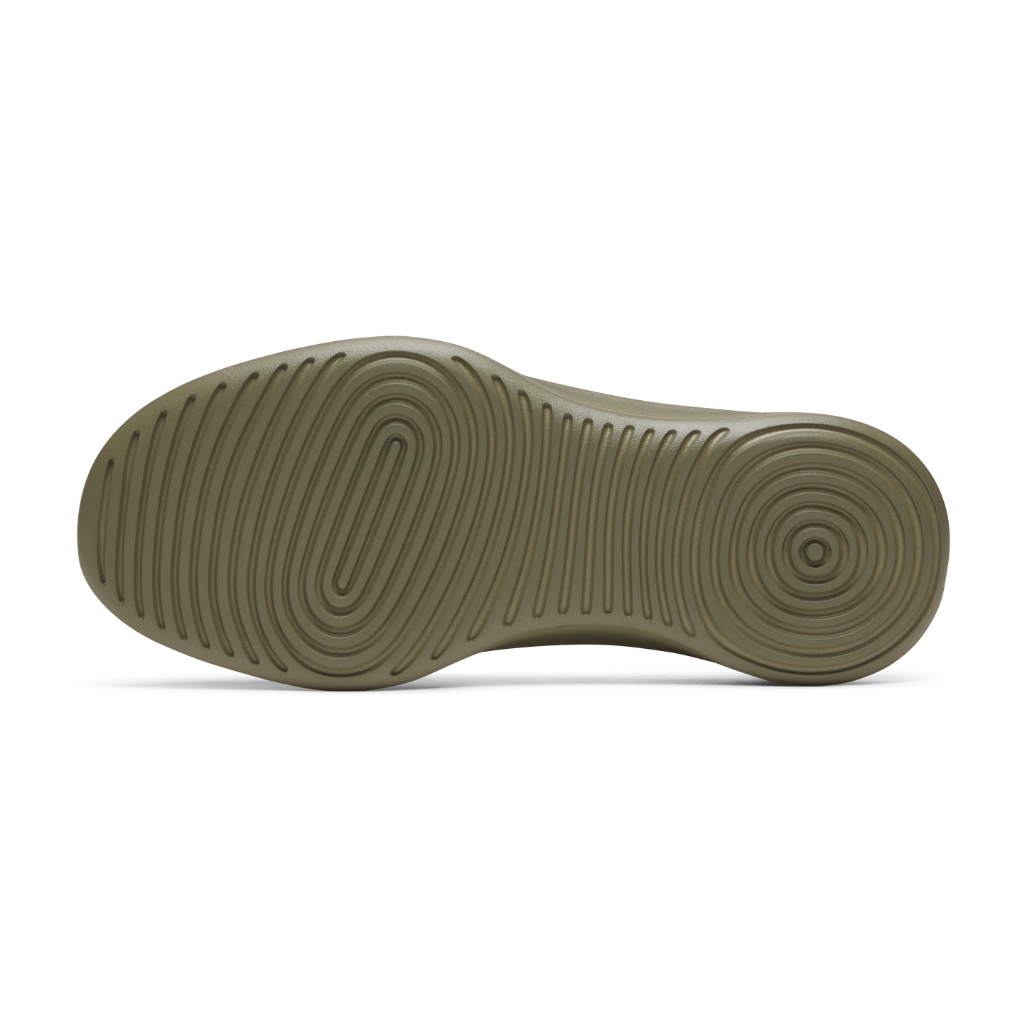 Men's Tree Runner NZ