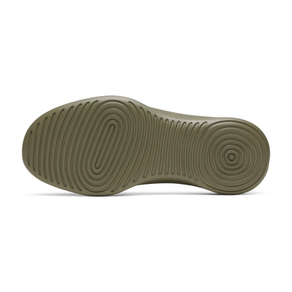 Men's Tree Runner NZ