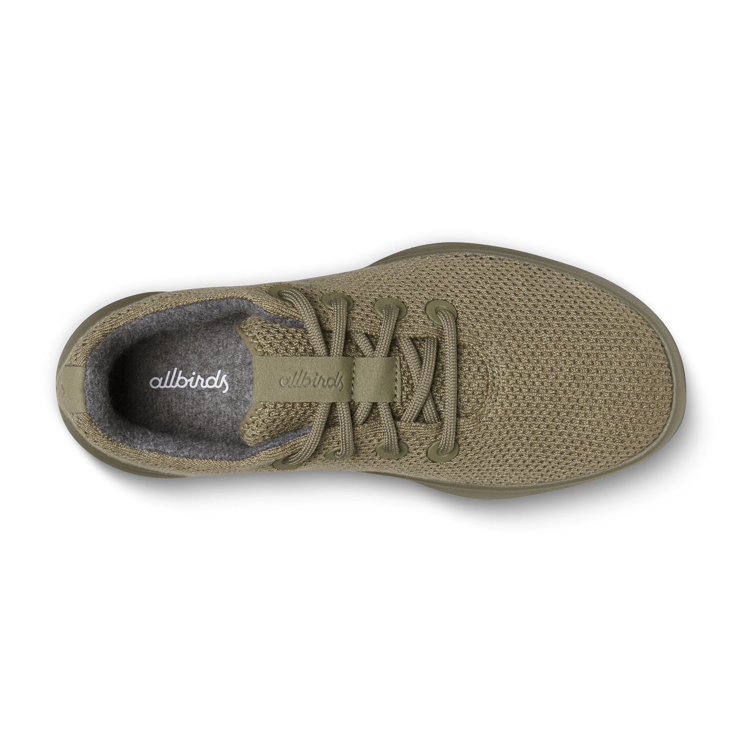 Men's Tree Runner NZ
