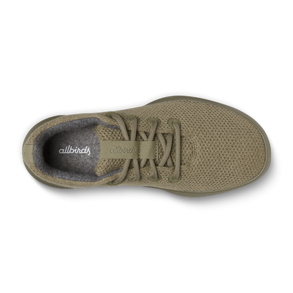 Men's Tree Runner NZ