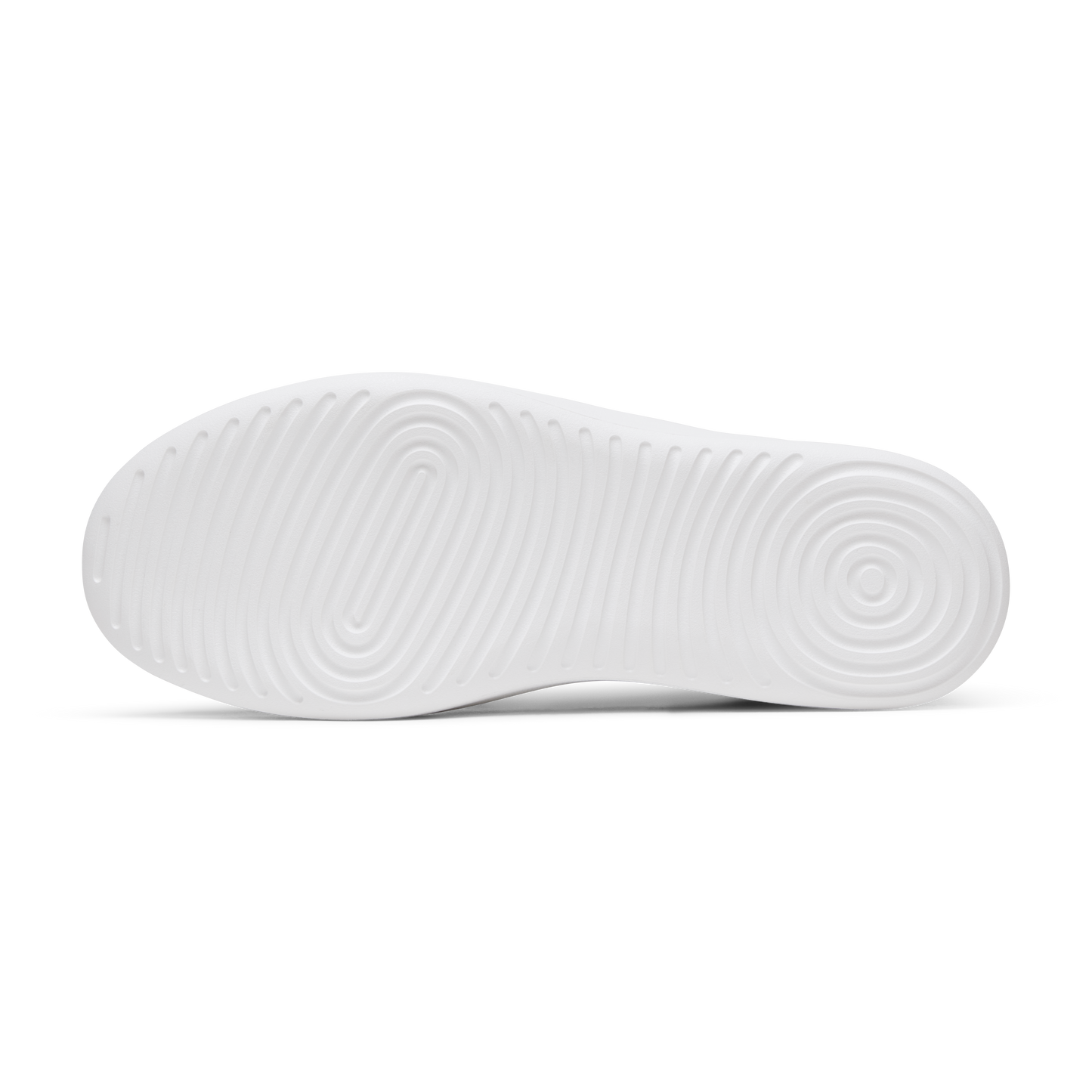 Women's Cruiser Slip On